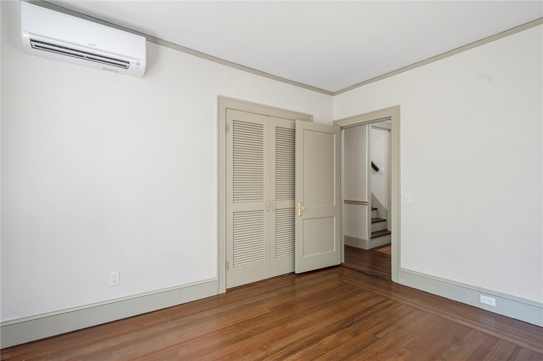 294 Cole Avenue Providence, RI 02906 - Photo 32 of 45