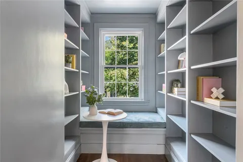 $899,000 | 294 Cole Avenue, Providence, RI 02906