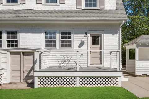 $899,000 | 294 Cole Avenue, Providence, RI 02906