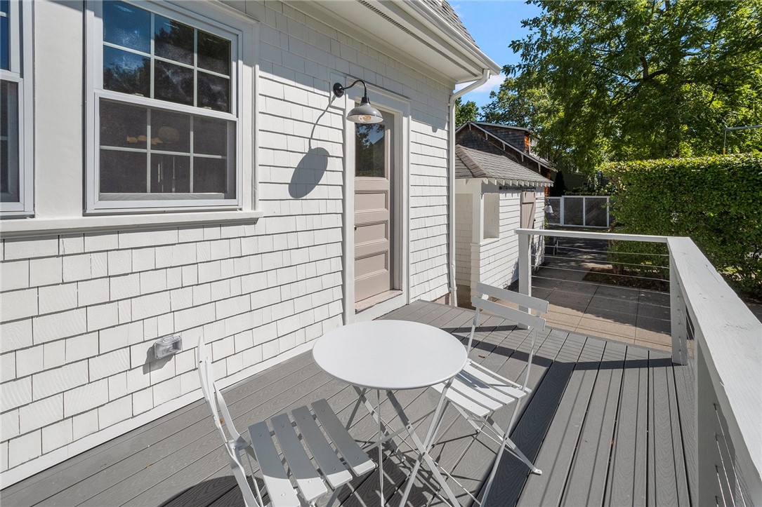 294 Cole Avenue Providence, RI 02906 - Photo 44 of 45