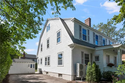 $899,000 | 294 Cole Avenue, Providence, RI 02906
