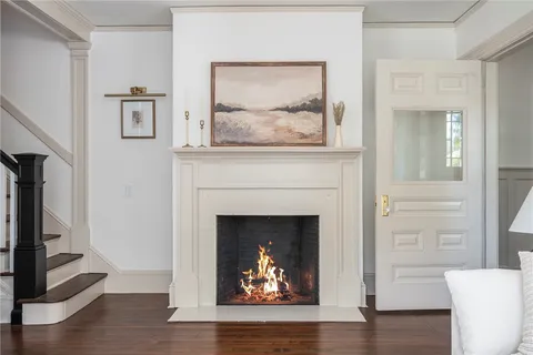 $899,000 | 294 Cole Avenue, Providence, RI 02906