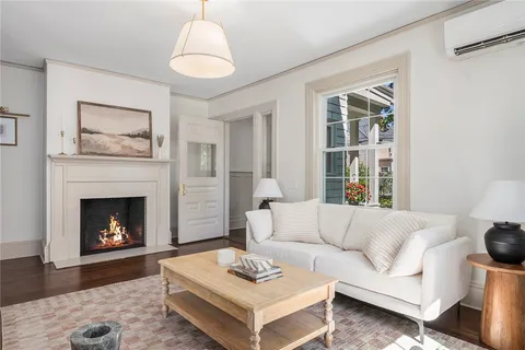 $899,000 | 294 Cole Avenue, Providence, RI 02906