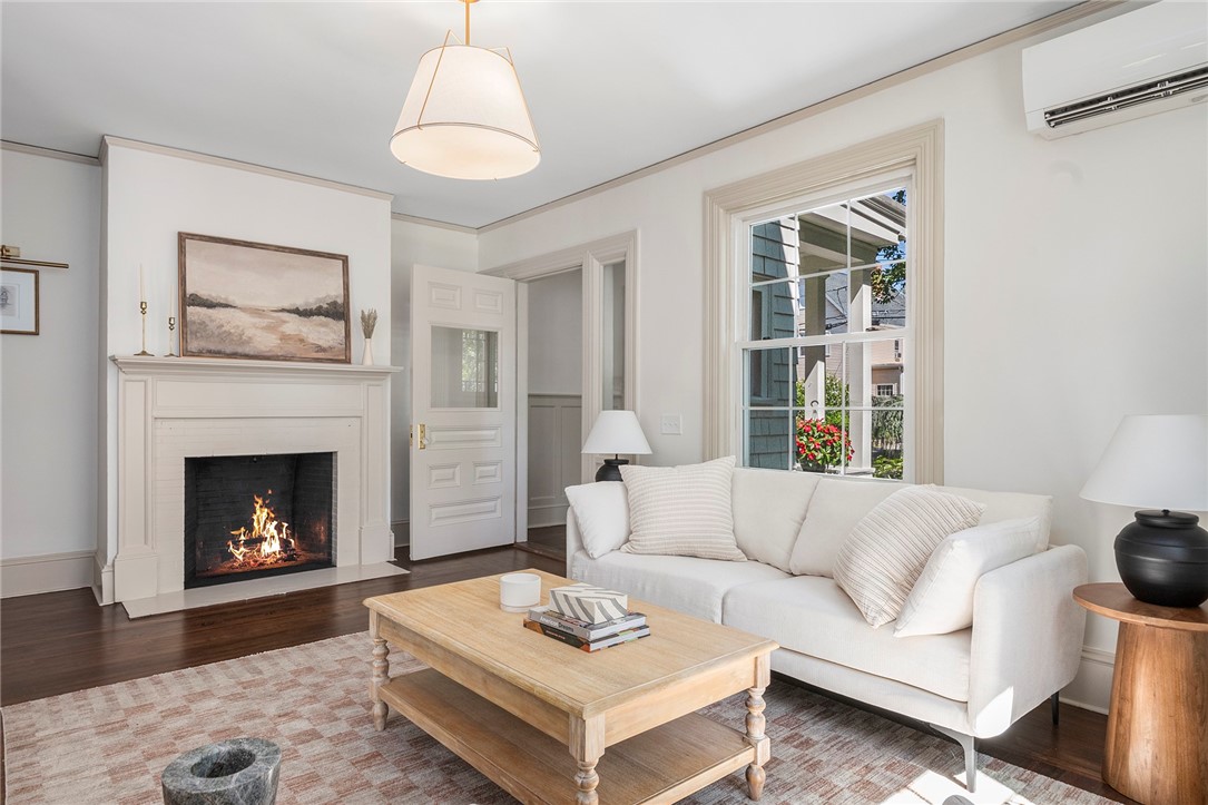 294 Cole Avenue Providence, RI 02906 - Photo 6 of 45