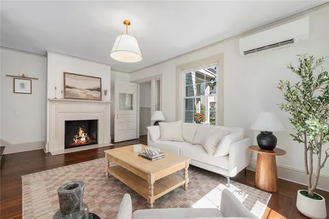 $899,000 | 294 Cole Avenue, Providence, RI 02906