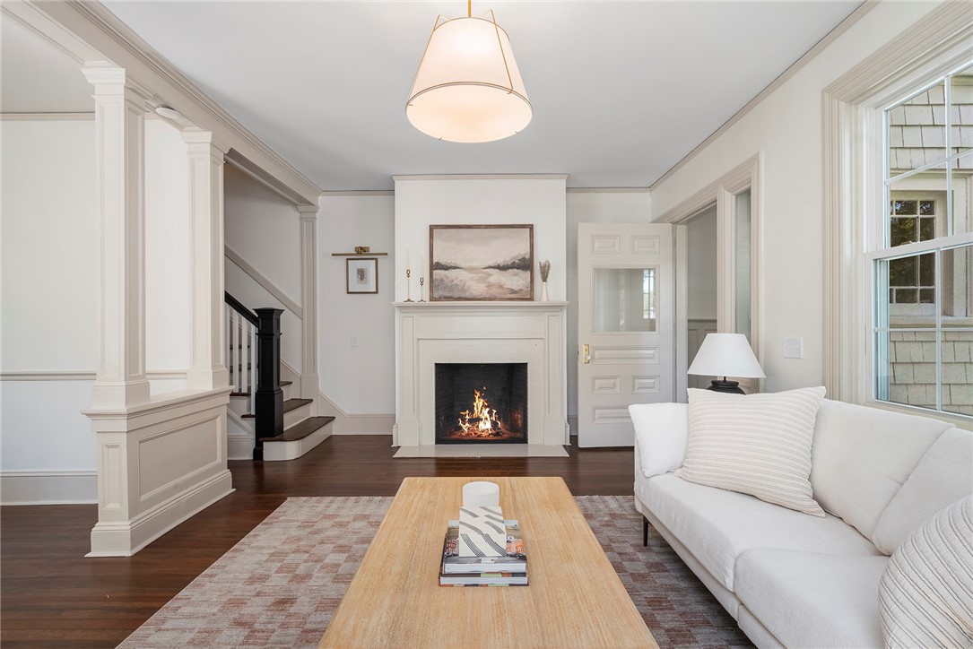 294 Cole Avenue Providence, RI 02906 - Photo 8 of 45