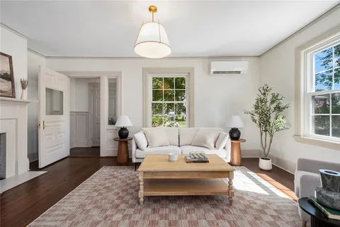 $899,000 | 294 Cole Avenue, Providence, RI 02906