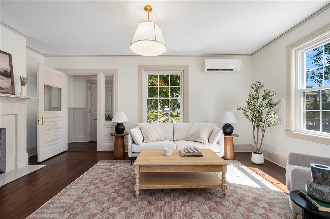 294 Cole Avenue Providence, RI 02906 - Photo 9 of 45