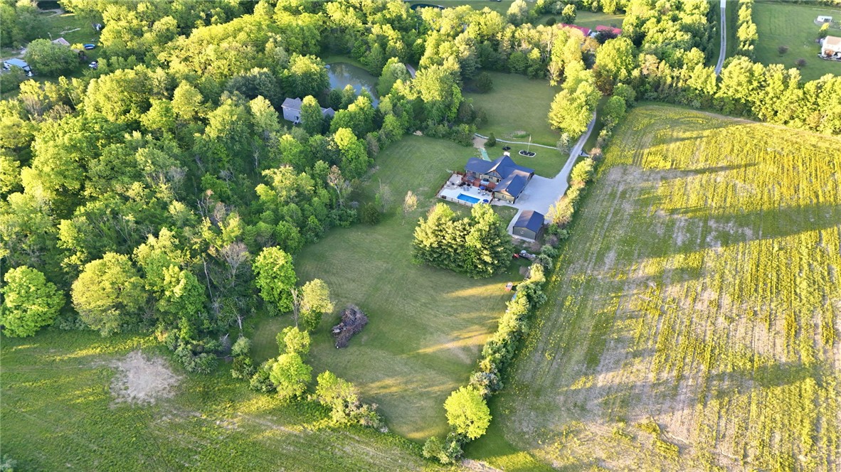9267 Kunker Road Morrow, OH 45152 - Photo 83 of 85