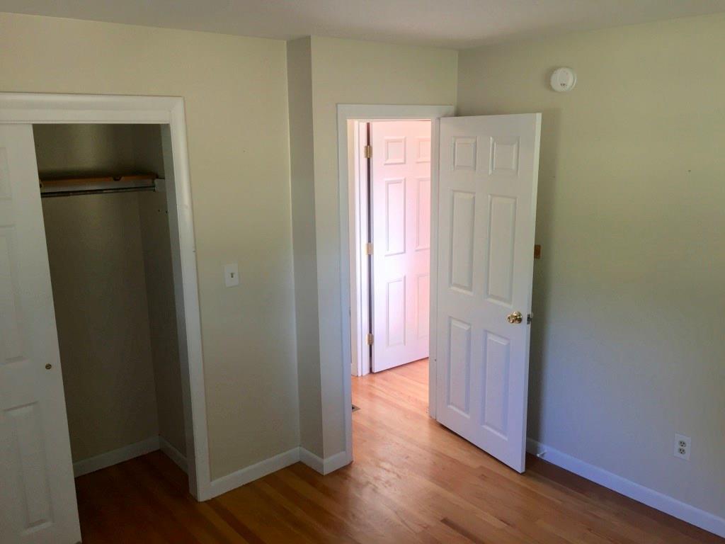 293 Flaggy Meadow Road Gorham, ME 04038 - Photo 17 of 34 Downstairs bedroom