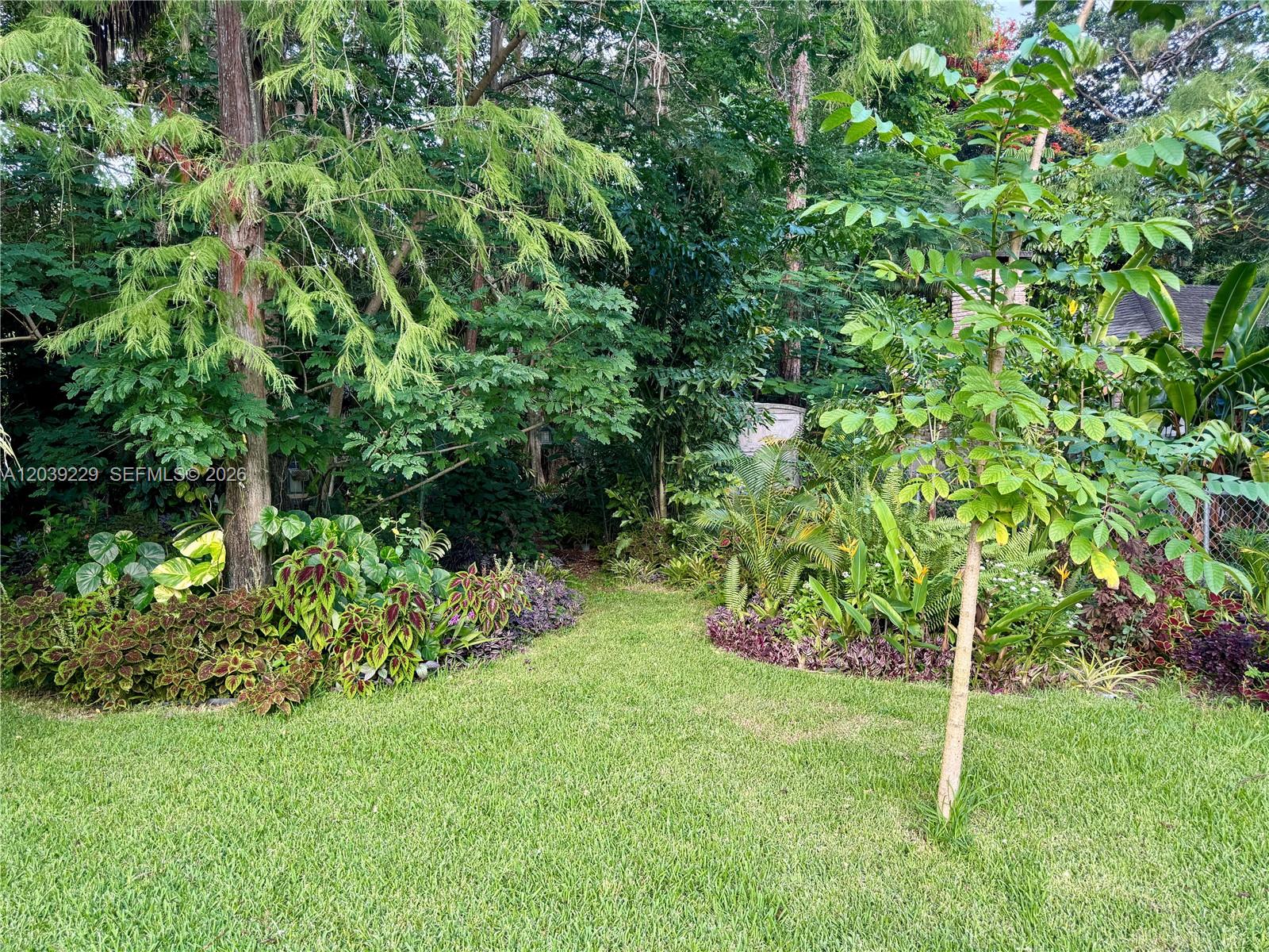 172 Wild Pine Road Wellington, FL 33414 - Photo 72 of 79
