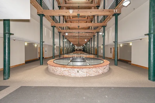 $239,000 | 200 Market Street, Unit 3513, Lowell, MA 01852