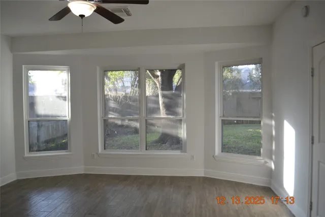 $349,000 | 6242 Piedra Negras Court, Katy, TX 77450