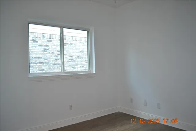 $349,000 | 6242 Piedra Negras Court, Katy, TX 77450