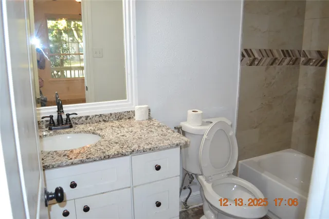 $349,000 | 6242 Piedra Negras Court, Katy, TX 77450