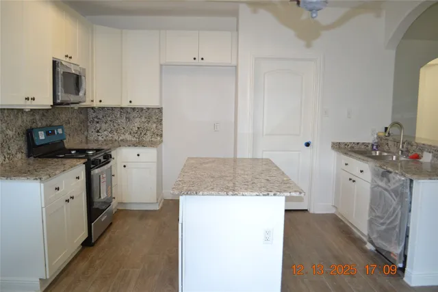 $349,000 | 6242 Piedra Negras Court, Katy, TX 77450