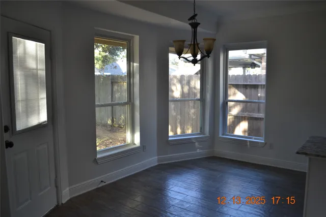 $349,000 | 6242 Piedra Negras Court, Katy, TX 77450