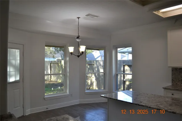 $349,000 | 6242 Piedra Negras Court, Katy, TX 77450