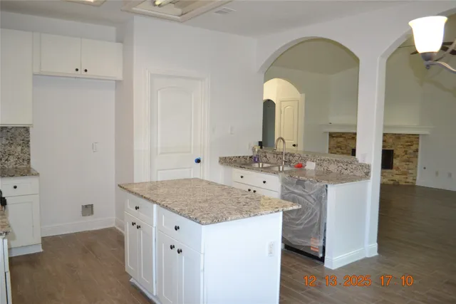 $349,000 | 6242 Piedra Negras Court, Katy, TX 77450