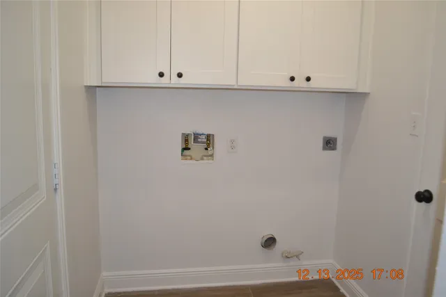 $349,000 | 6242 Piedra Negras Court, Katy, TX 77450