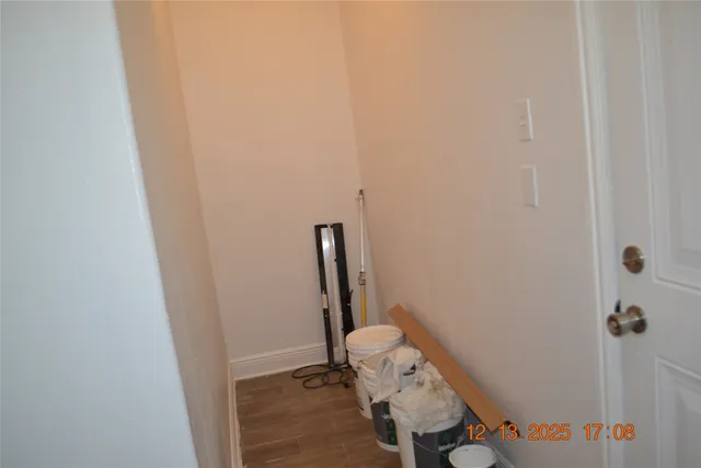 $349,000 | 6242 Piedra Negras Court, Katy, TX 77450