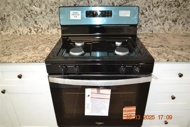 $349,000 | 6242 Piedra Negras Court, Katy, TX 77450