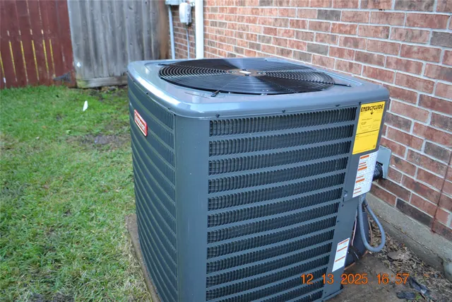 $349,000 | 6242 Piedra Negras Court, Katy, TX 77450