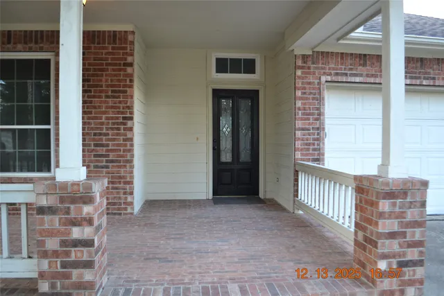 $349,000 | 6242 Piedra Negras Court, Katy, TX 77450