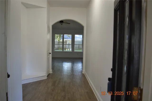 $349,000 | 6242 Piedra Negras Court, Katy, TX 77450