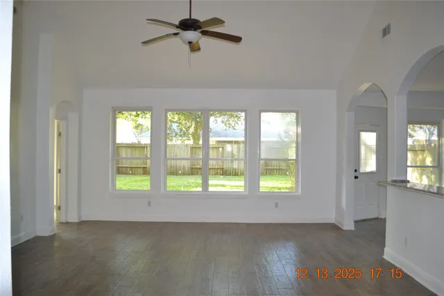 $349,000 | 6242 Piedra Negras Court, Katy, TX 77450