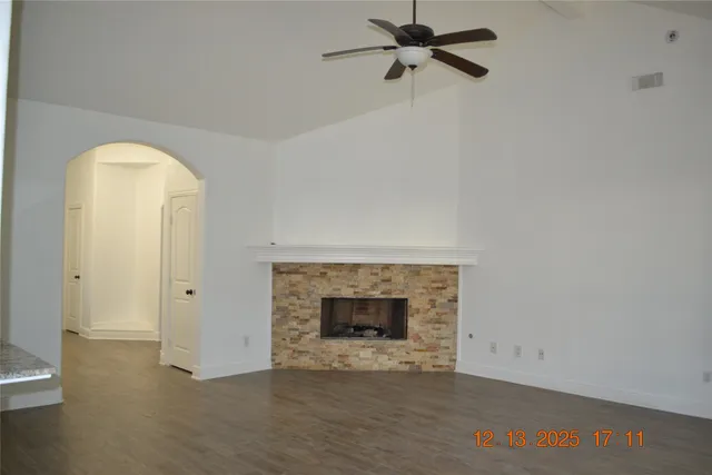 $349,000 | 6242 Piedra Negras Court, Katy, TX 77450