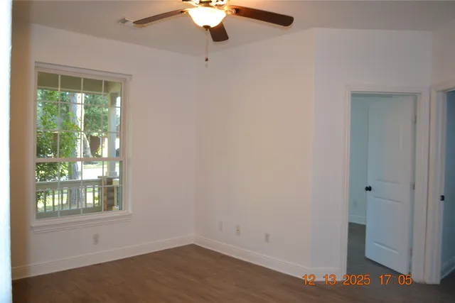 $349,000 | 6242 Piedra Negras Court, Katy, TX 77450