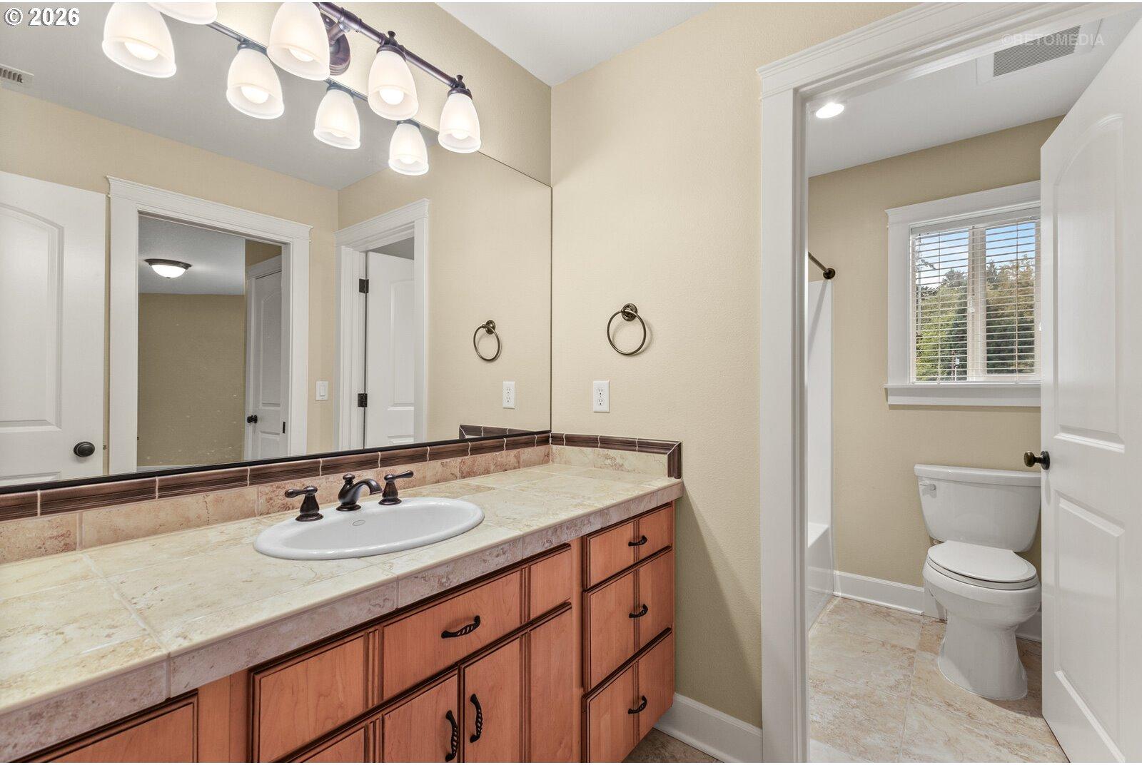 1450 Northwest Hobbs Road Cornelius, OR 97113 - Photo 22 of 48 Gallery Image 22