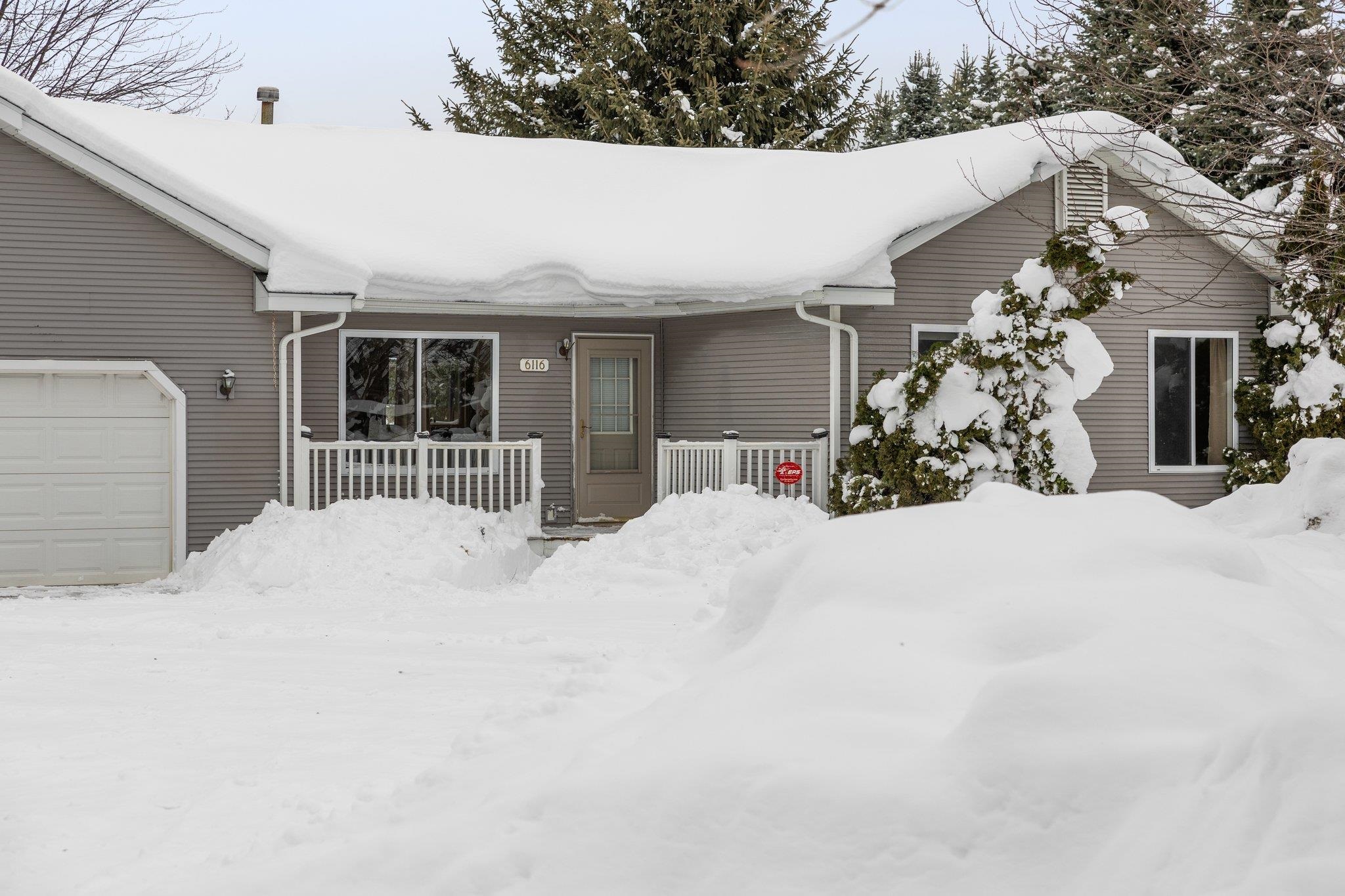 6116 Cedar Run Road Traverse City, MI 49684 - Photo 2 of 61
