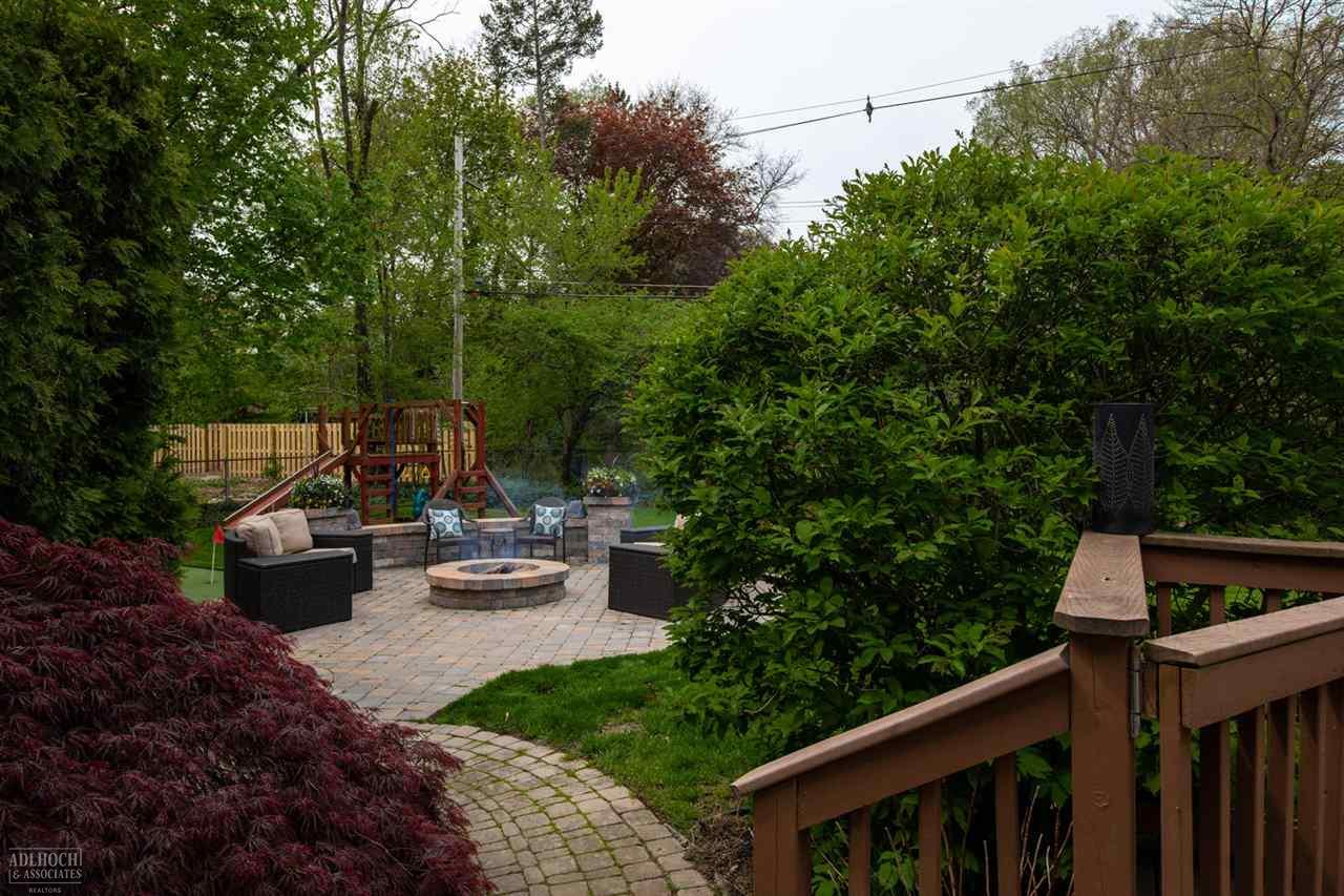 1059 Devonshire Road Grosse Pointe Park, MI 48230 - Photo 34 of 39