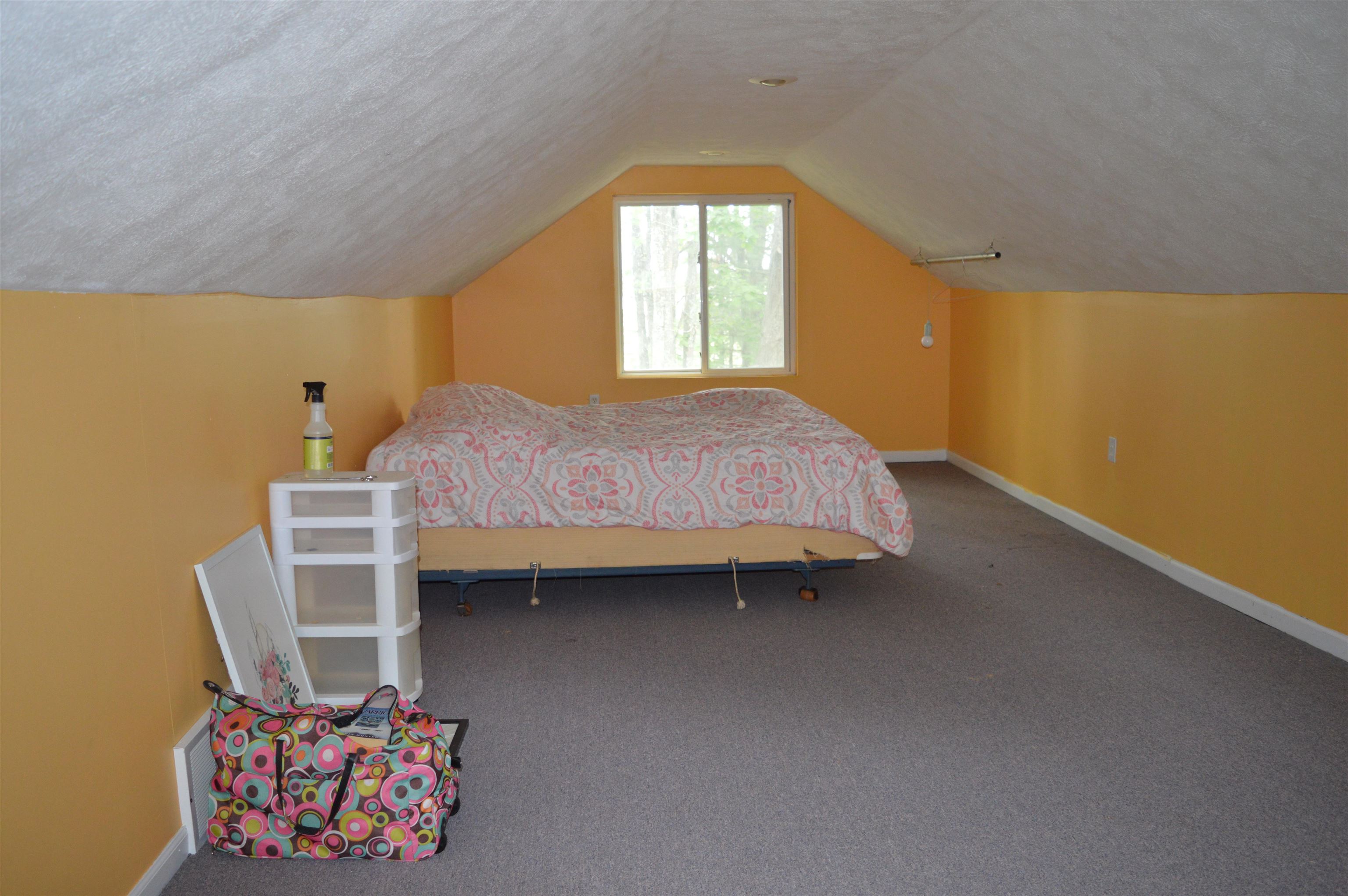 4921 Deerfield Road Kalkaska, MI 49646 - Photo 20 of 56 1900839-19.JPG