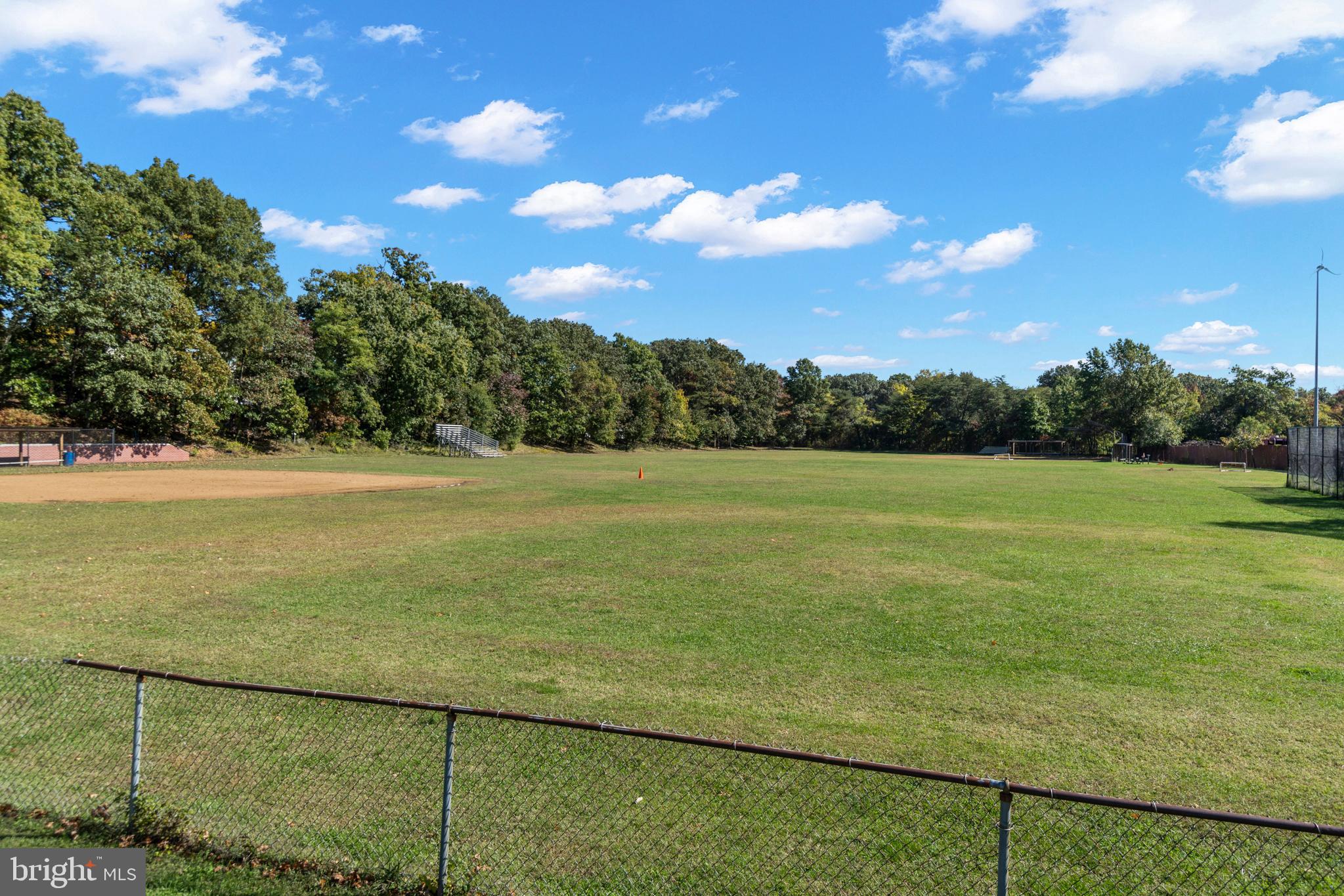 6435 Forest Road Cheverly, MD 20785 - Photo 34 of 46 Located very close to Cheverly parks