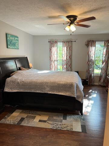 2159 Scaffold Cane Road Berea, KY 40403 - Photo 22 of 34 IMG_0023