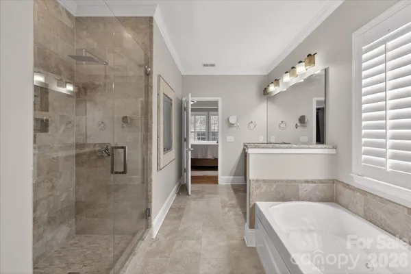 $620,000 | 10413 Blairbeth Street, Charlotte, NC 28277