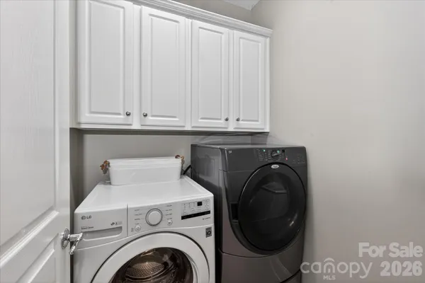 $620,000 | 10413 Blairbeth Street, Charlotte, NC 28277