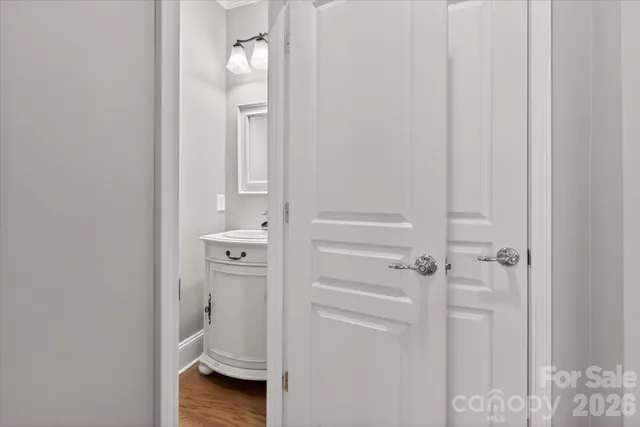 $638,900 | 10413 Blairbeth Street, Charlotte, NC 28277