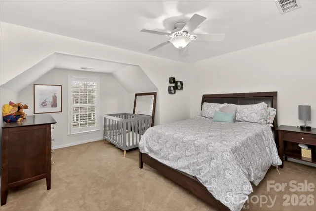 $638,900 | 10413 Blairbeth Street, Charlotte, NC 28277