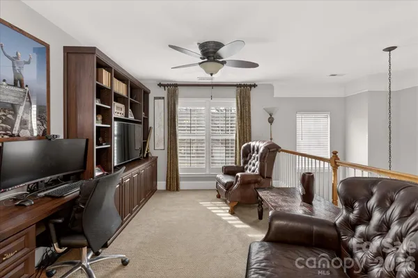 $620,000 | 10413 Blairbeth Street, Charlotte, NC 28277