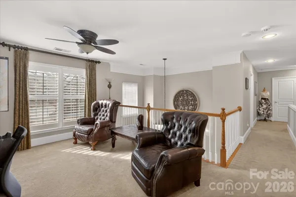 $620,000 | 10413 Blairbeth Street, Charlotte, NC 28277