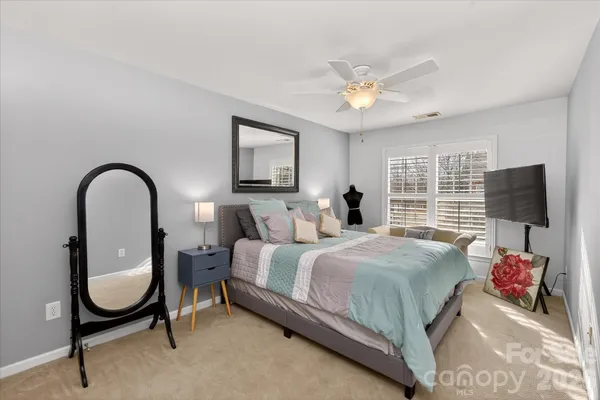 $620,000 | 10413 Blairbeth Street, Charlotte, NC 28277