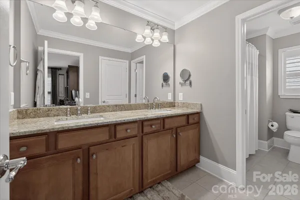 $620,000 | 10413 Blairbeth Street, Charlotte, NC 28277