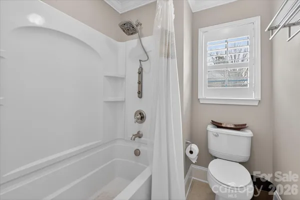 $620,000 | 10413 Blairbeth Street, Charlotte, NC 28277