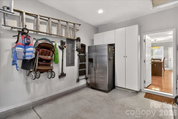 $620,000 | 10413 Blairbeth Street, Charlotte, NC 28277