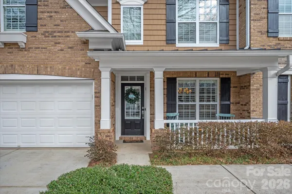 $620,000 | 10413 Blairbeth Street, Charlotte, NC 28277