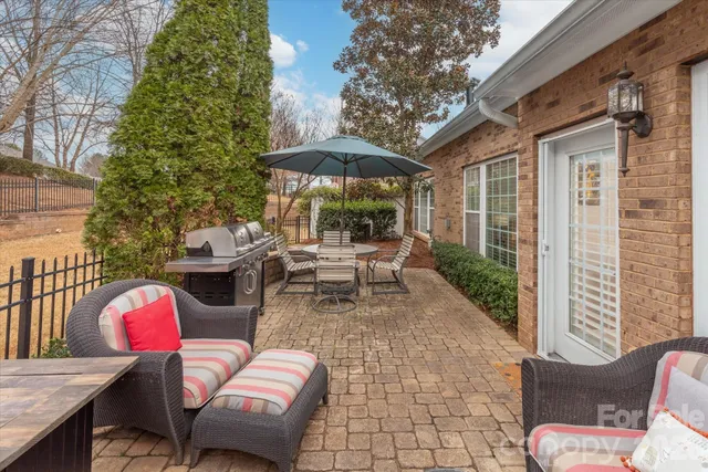 $638,900 | 10413 Blairbeth Street, Charlotte, NC 28277